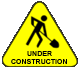 underconstruction.gif